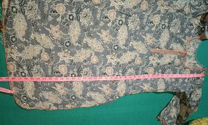 Women Kurti