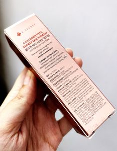 Collagen Vita Secret Multi Balm