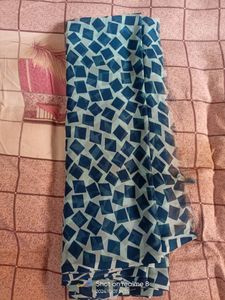 Colorful 8 Sareesb For 1000rs