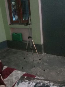 mobile tripod