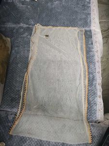 Girls&#39; Ethnic Kurta
