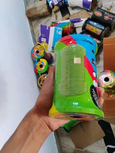 Cash On Delivery Best Quality Manja Plastic  Door