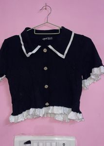 Shein Top