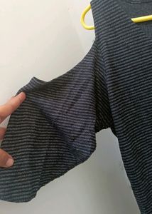 👗 Fashionable Top👗