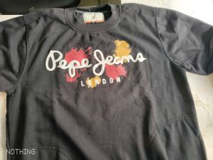 Originals By Jack And Jones Hoodie