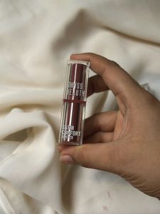 Swiss Beauty Satin Comfort Lipstick