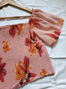 Summer Tops Combo