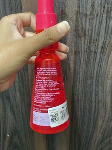 Bblunt curly hair products