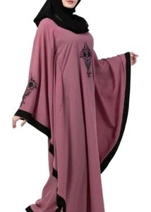 Kaftan Burqa