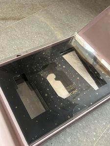Victoria&#39;s Secret Tease Perfume Set Box