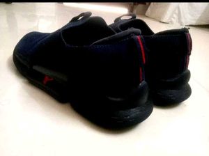 SPARX✨🔥 ORIGINAL✨🔥 NAVY BLUE  BRAND SNEAKERS