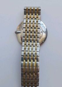 Fashionable Watch For Sale