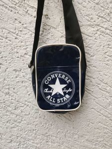 Converse Sling Bag