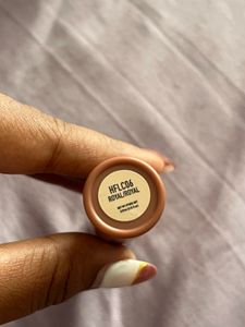 Jason Wu Honey Fluff