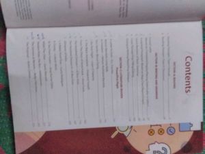 X AM IDEA ENGLISH AND SCIENCE Class 10