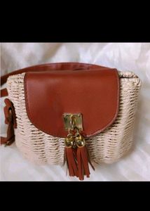 Goa Beach Bags