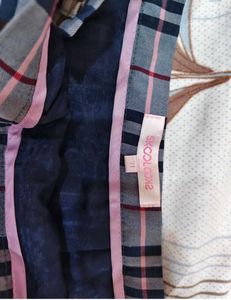 Pleated Y2k Skirts