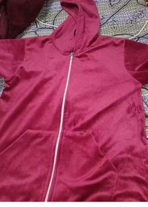 Trending Huddie For Women