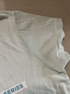 Print Tee