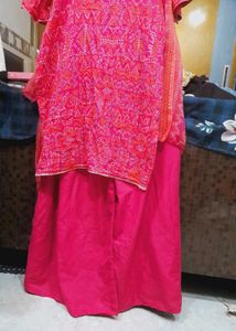 Kurta Set