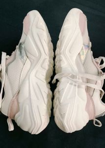 Zudio Sneakers Limited Time Offer