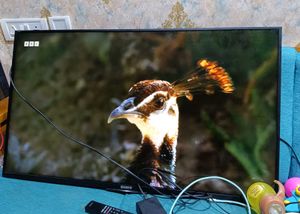Sony Bravia Smart TV 2016 Model