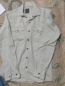Stylish Vastrado Shacket