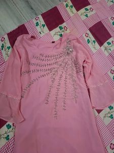 Sarara Set