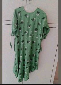 Kurti For Women