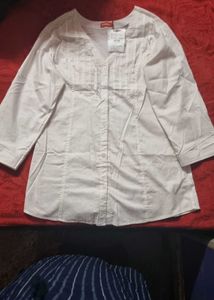 Mentor Shirt - Stylish &amp; Comfortable