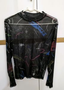 Sexy Mashhh Top 🌝🤍👍🏻