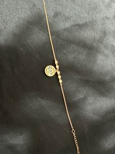 Chanel Bracelet