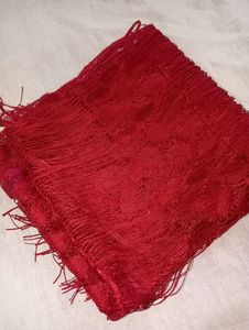 Net Duppta For Jeans And Suit Both