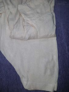 Elegant Sequence Dress