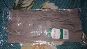 Non Padded Tube Bra For Girls