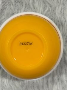 Sol De Jeneiro Brazilian Cream