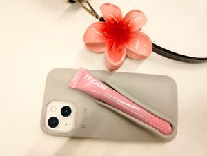 Rhode iPhone Case