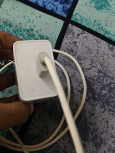 Realme Charger - Good Condition