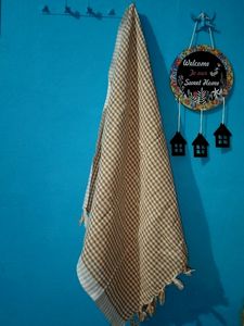 Bath Towel