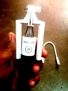 Selfie Stick Bluetooth