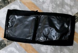 Computer Cover Set