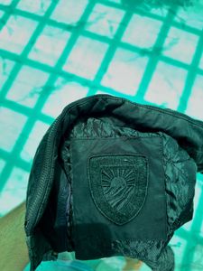 Original JBC very rare find Jacket