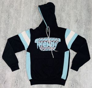 Fendi Hoodie