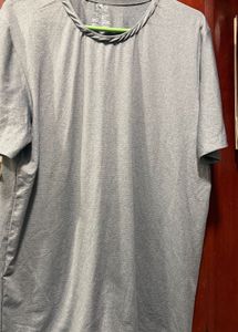 Athletic Works Active T-shirt