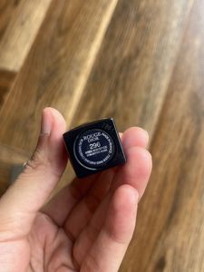 Dior Rouge Lipstick