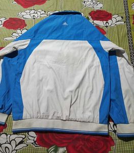 Men winter wear jacket