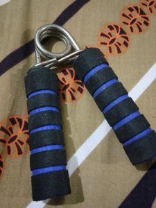 Hand Strength Trainer, Grip Strengt