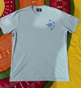 CANTABIL CAUSUAL WEAR