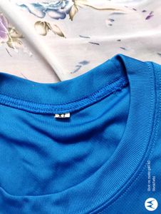Men T Shirt Combo Of 2
