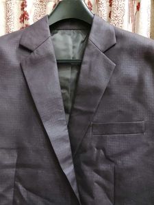 mens blazer